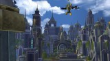 Image Ratchet & Clank