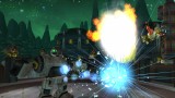 Image Ratchet & Clank