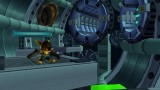Image Ratchet & Clank