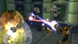 Image Ratchet & Clank