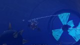 Image Ratchet & Clank