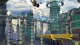 Image Ratchet & Clank