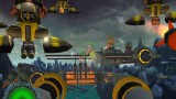 Image Ratchet & Clank