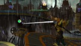 Image Ratchet & Clank