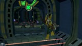 Image Ratchet & Clank