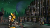Image Ratchet & Clank