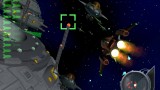 Image Ratchet & Clank