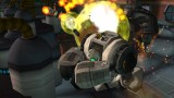 Image Ratchet & Clank