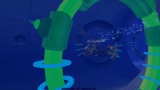 Image Ratchet & Clank