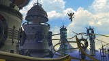 Image Ratchet & Clank