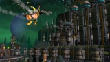 Image Ratchet & Clank