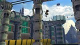 Image Ratchet & Clank