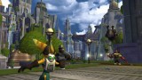 Image Ratchet & Clank