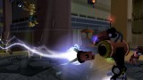 Image Ratchet & Clank