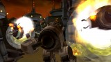 Image Ratchet & Clank