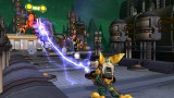 Image Ratchet & Clank