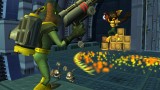 Image Ratchet & Clank