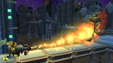 Image Ratchet & Clank