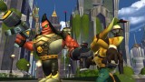 Image Ratchet & Clank