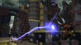 Image Ratchet & Clank