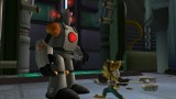 Image Ratchet & Clank