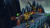 Image Ratchet & Clank