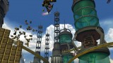 Image Ratchet & Clank