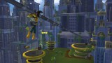 Image Ratchet & Clank