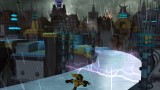 Image Ratchet & Clank