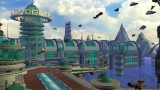 Image Ratchet & Clank