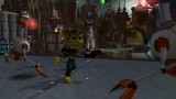 Image Ratchet & Clank