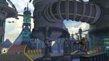 Image Ratchet & Clank