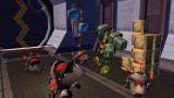 Image Ratchet & Clank