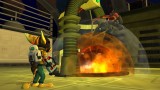 Image Ratchet & Clank