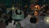 Image Ratchet & Clank