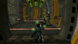 Image Ratchet & Clank