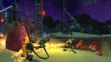 Image Ratchet & Clank