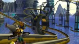 Image Ratchet & Clank