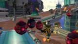 Image Ratchet & Clank
