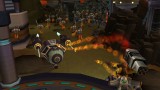 Image Ratchet & Clank