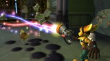 Image Ratchet & Clank