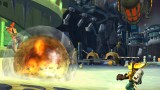 Image Ratchet & Clank