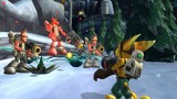 Image Ratchet & Clank