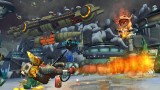 Image Ratchet & Clank