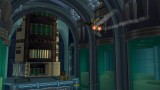 Image Ratchet & Clank