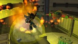 Image Ratchet & Clank