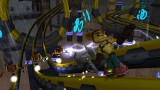 Image Ratchet & Clank