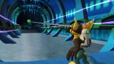 Image Ratchet & Clank
