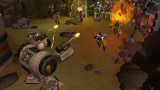 Image Ratchet & Clank