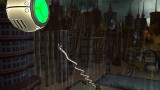 Image Ratchet & Clank
